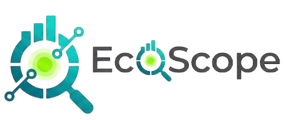 EcoScope